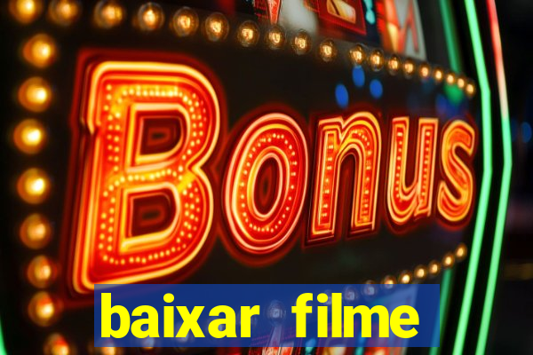 baixar filme interestelar dublado gratis